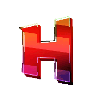 bashirmurtaza.pages.dev favicon
